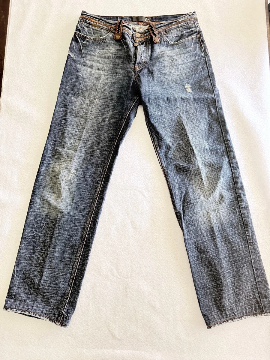Just Cavalli Men's Jeans for sale | eBay