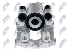 Genuine NTY Brake Caliper HZT-BM-001 for BMW MG Rover