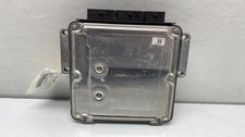 Moteur Renault KOLEOS