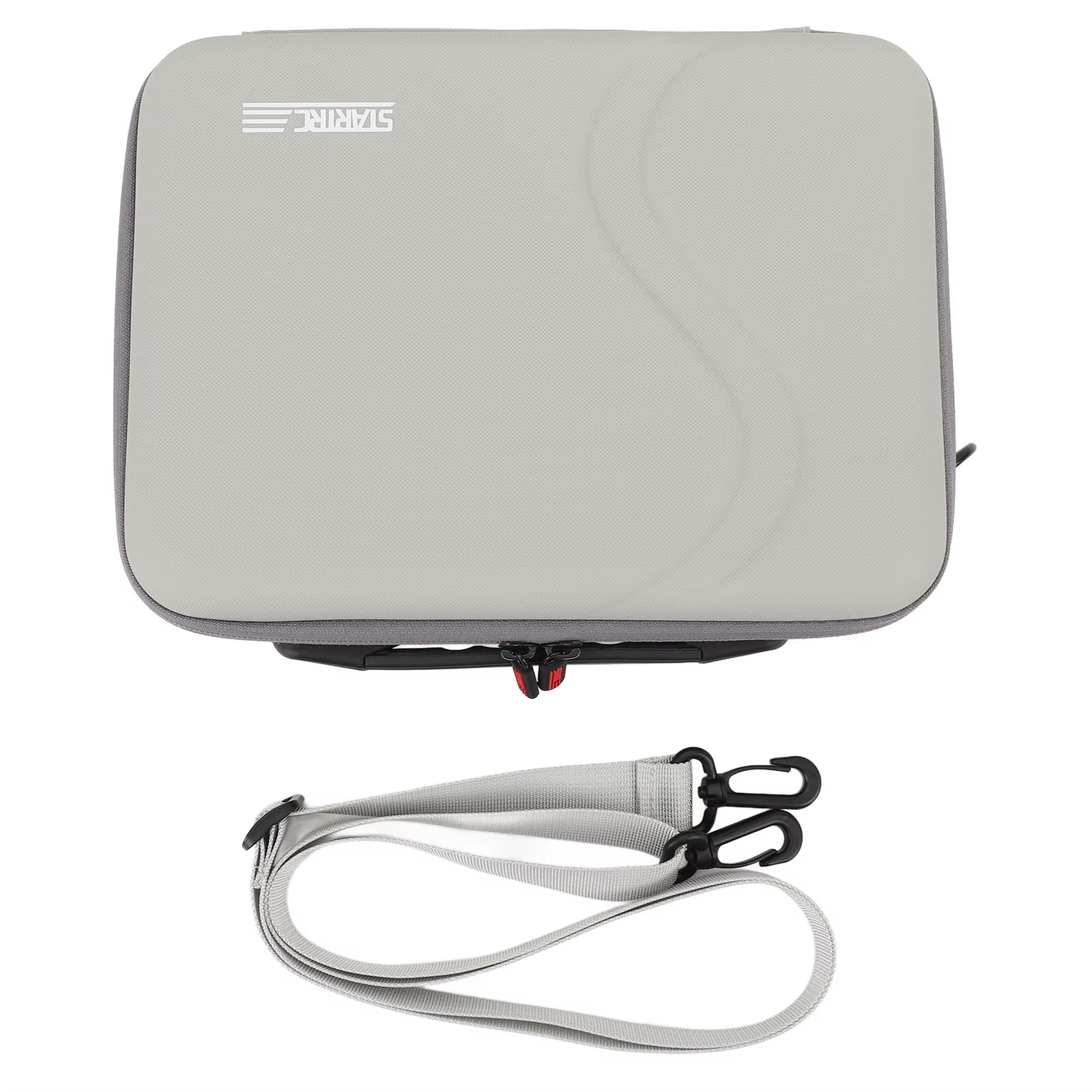 Drone Carrying Case for  Mini 4K for Mini2 2Se Drone Storage Bag Water Resistant