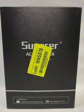130W Type C USB Charger Fit For Dell XPS 15 9500 9510 9575 17 9700 9710