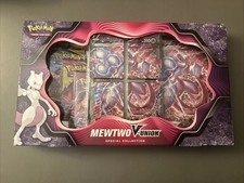 2016 mewtwo pokemon card value 51/108 2016 Pokemon Mewtwo 51/108 Reverse Holo Foil XY Evolutions main image 1