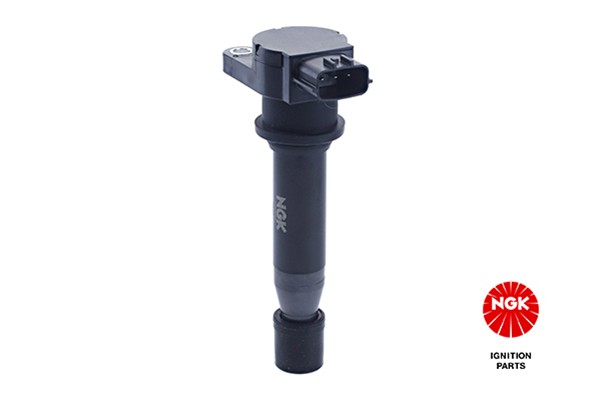 Fits NGK NGK48136 Ignition Coil 48136 Ignition coil fits: FIAT BARCHETTA, BRAVA - Image 7