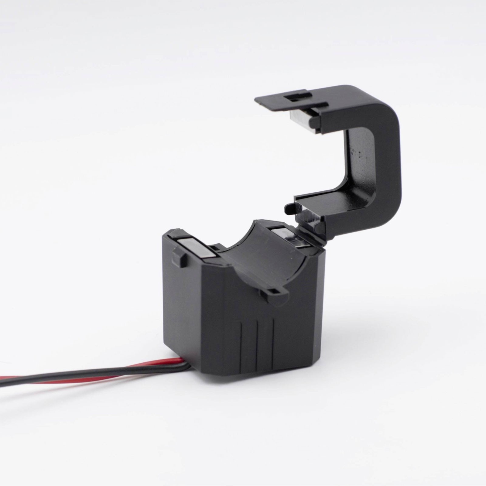 Celsa TQ 18-B 250/5A Current Transformer Compact 18mm Easy Install