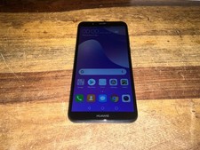 Huawei Y7 2018 Smartphone LDN-L01 4G 16GB Blue