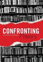 Philip Bell | Confronting Theory | Taschenbuch | Englisch (2010)