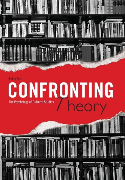 Philip Bell | Confronting Theory | Taschenbuch | Englisch (2010)-image