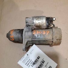 Starter Motor Fits 08-14 LEGACY 233236