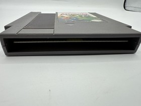 Astyanax NES Nintendo Tested Working Authentic Jaleco Cartridge 1990