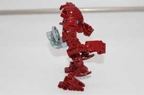 Lego Bionicle Cendox V1 (8992) - no instructions -