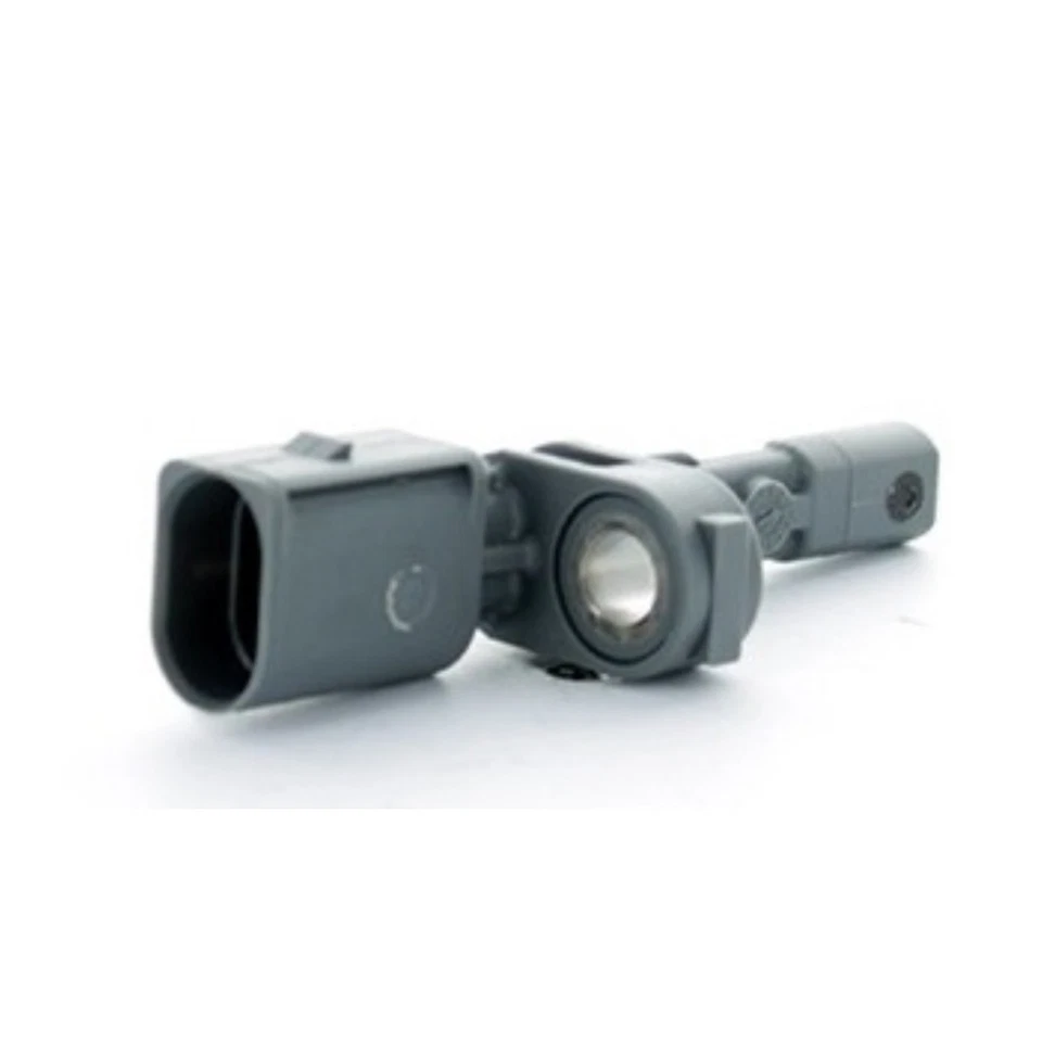 For Volkswagen GTI 2015-2024 ABS Sensor Rear Axle Driver OR Passenger Side - Image 2 of 4