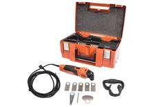 FEIN FK20618 SuperCut Sealant Cutter Knife Kit Professional Tool Set