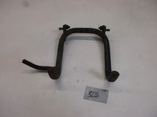 Hauptständer B233 BMW R50 R60 R69 Mittelständer mainstand