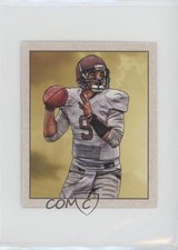 2014 Bowman 1950 Bowman Mini Rookies Jeff Mathews #50B-25 0b7