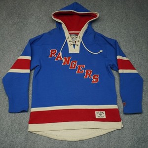 Old Time Hockey Causeway Collection | eBay