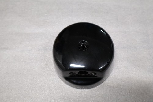 BMW K34 R18 + Classic Verkleidung Deckel Gehäuse Tacho Kombiinstrument hinten
