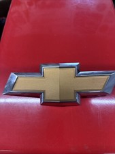 12 Chevrolet Emblem Badge Plastic Dc1 4186b Abs Classic Car Part 12 Chevrolet Emblem Badge Plastic Dc1 4186b Abs Classic Car Part