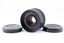  MINT Kenko 2X HBF Teleplus MC6 Teleconverter w/ Caps From JAPAN