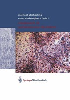 Treatment Of Autoimmune Disorders Michael Sticherling