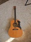 Picture 1 of 15
