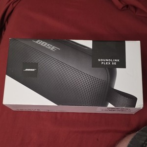 Bose Soundlink Flex Se | eBay