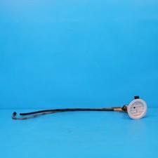 Carburateur Audi QUATTRO