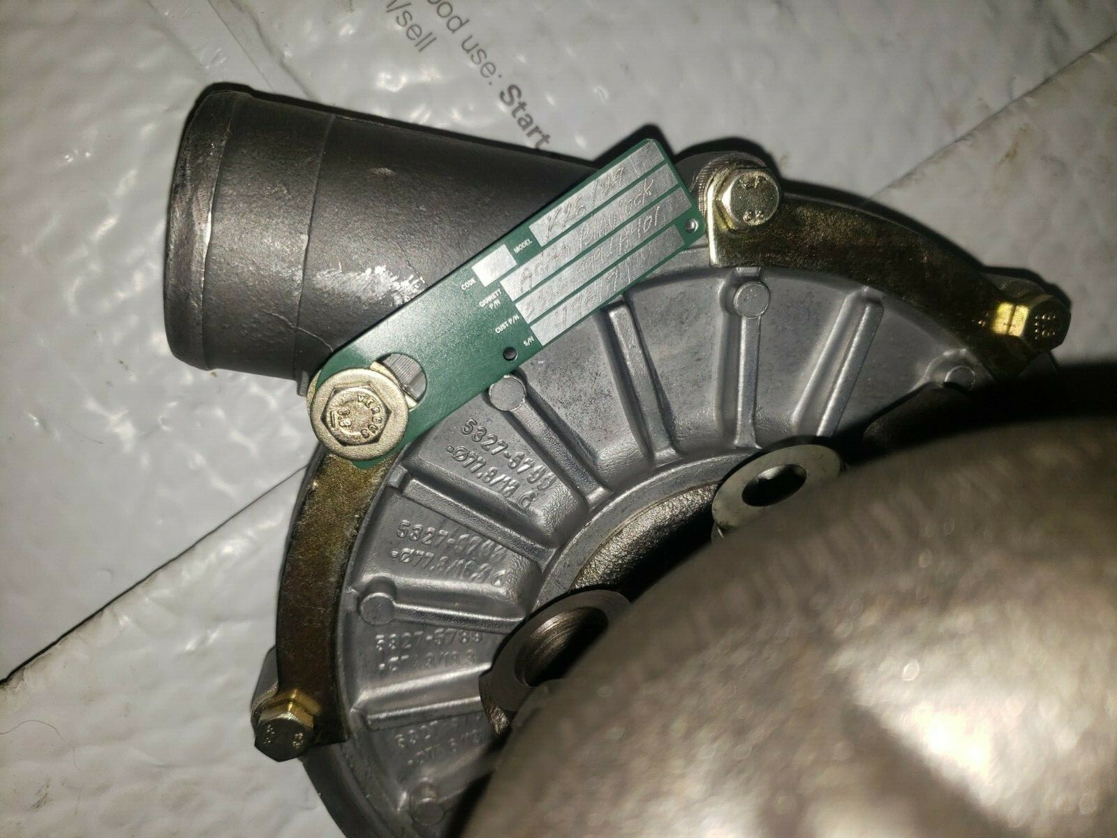 Picture 7 of 10