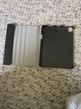 Case For iPad 11”