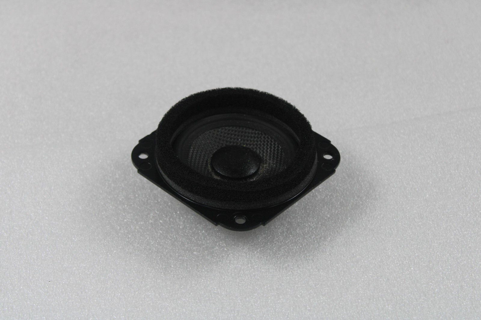 Ferrari 488, California T, FF, Dash Speaker, HI FI Version, Used, P/N 262757