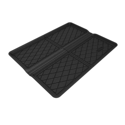 3D MAXpider Medium Universal Cross Fold Multi-purpose Tray Black L35.5''Xw27.5''