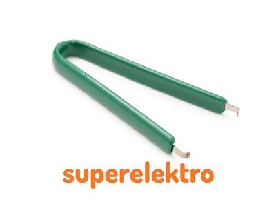 Chip-Herauszieh-Werkzeug, U-Typ IC-Chip Extractor