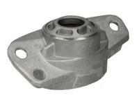 Domlager Federbeinlager Hinten FüR Skoda Octavia II Combi 1Z5 1Z3 VW Touran Van