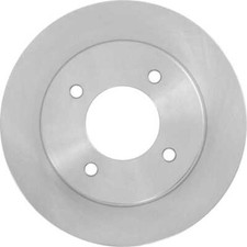 Disc Brake Rotor-OEF3 Autopart Intl 1407-78946