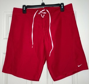 nike surf shorts