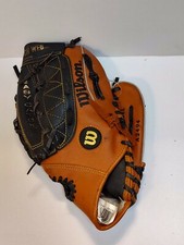 Wilson T-Ball A2494 Glove 10 1/2" RHT 