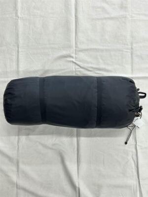 Helinox E-BASE M-16 Tent GRN Camouflage BASE 2P | eBay
