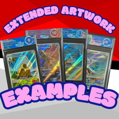 what is a slab pokemon card Ace Trainer Slab Pack main image 0