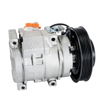 s-l400.jpg