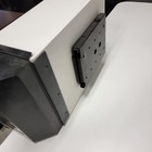 Picture 6 of 24