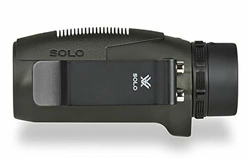 VORTEX Monocular Daha Prism Waterproof 8x 36mm Effective Diameter 8x36 VOR-S836 - Image 4 of 4