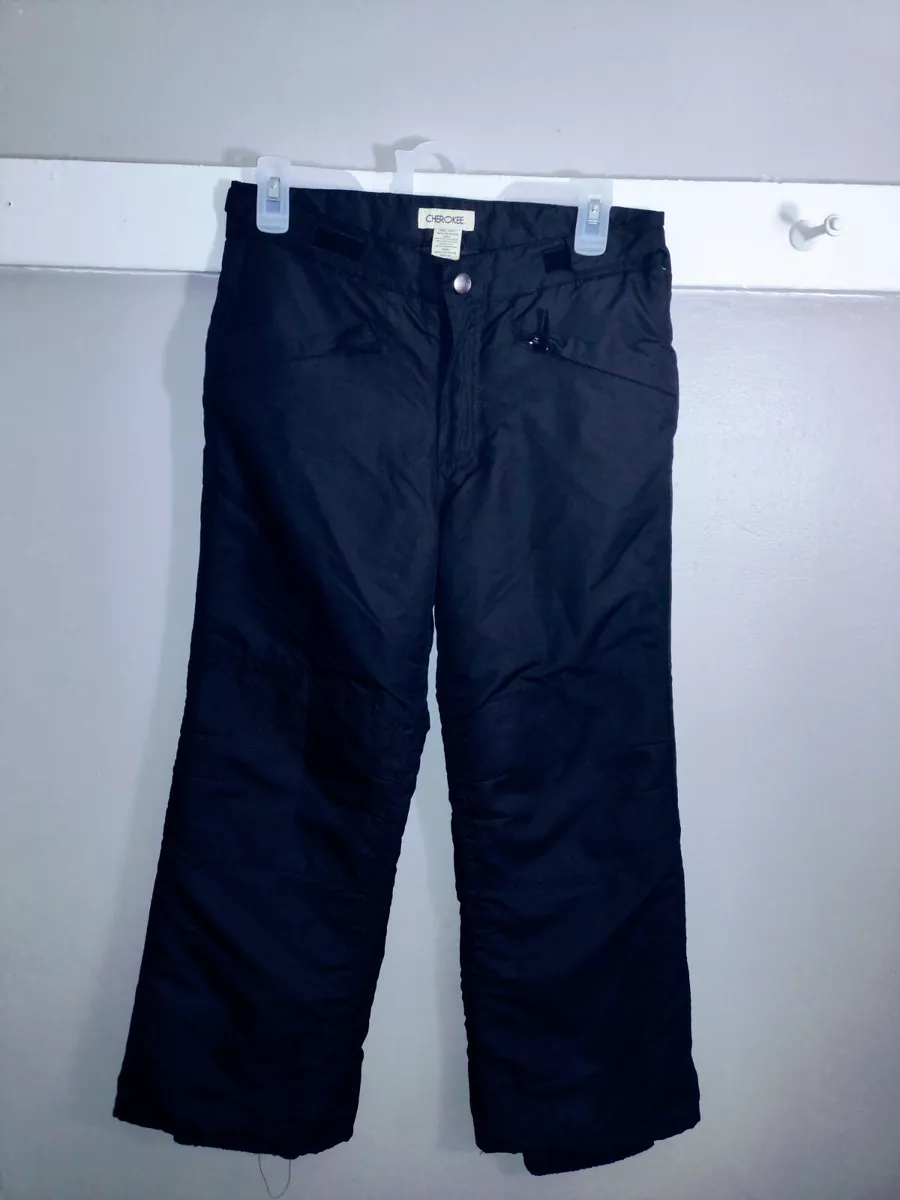 Talla 8 pantalon new arrivals