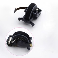 For Razer Basilisk V3 Mouse Roller Replacement Scroll Wheel Mouse Accessories