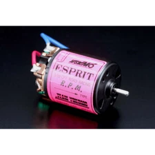 Yokomo Esprit RPM Motor (27T) (Brushed) [YM-ER27]