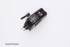Cartridge and Stylus, needle for Yamaha P320, P16, PF50, P27, P520, TT500U