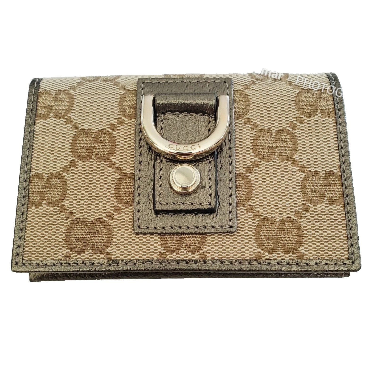 Lona Adulto Unissex Todos os Dias acessórios Vintage