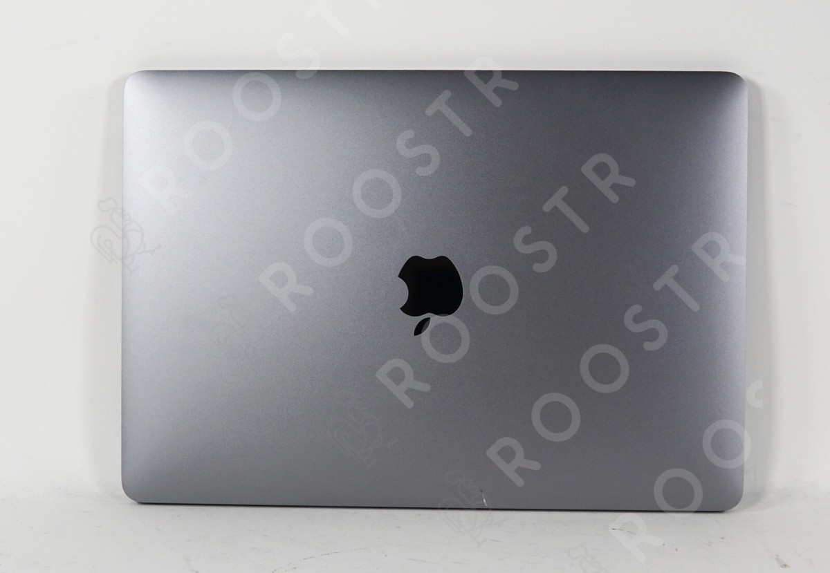 Apple MacBook Pro 13