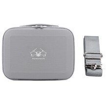 Single Shoulder Bag Crossbody Storage Bag Handbag For DJI Mini 3 /Mini 3 PRO