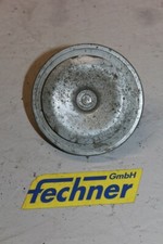 Hupe Elektrohubwagen Jungheinrich ESE20G Stapler Ameise 321705003  24V