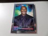 2021 Topps Finest Basketball Hersey Hawkins Base Card #31 Pack Fresh 