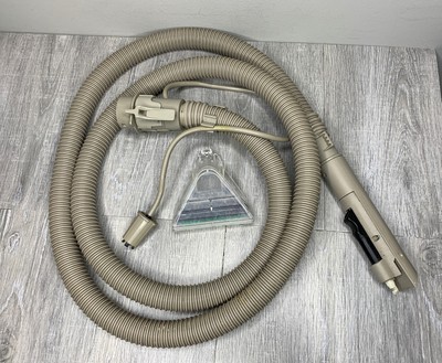 vac